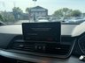 USED 2019 69 AUDI Q5 2.0 TFSI 45 S line SUV 5dr Petrol S Tronic quattro Euro 6 (s/s) (245 ps)  -HEATED HALF LEATHER-BLUETOOTH-CRUISE CONTROL-SATNAV-PARKING SENSORS-VIRTUAL COCKPIT-DAB RADIO-AUDI DRIVE SELECT-ELECTRIC FOLDING MIRRORS-DUAL ZONE CLIMATE CONTROL 