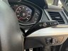 USED 2019 69 AUDI Q5 2.0 TFSI 45 S line SUV 5dr Petrol S Tronic quattro Euro 6 (s/s) (245 ps)  -HEATED HALF LEATHER-BLUETOOTH-CRUISE CONTROL-SATNAV-PARKING SENSORS-VIRTUAL COCKPIT-DAB RADIO-AUDI DRIVE SELECT-ELECTRIC FOLDING MIRRORS-DUAL ZONE CLIMATE CONTROL 