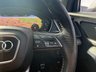 USED 2019 69 AUDI Q5 2.0 TFSI 45 S line SUV 5dr Petrol S Tronic quattro Euro 6 (s/s) (245 ps)  -HEATED HALF LEATHER-BLUETOOTH-CRUISE CONTROL-SATNAV-PARKING SENSORS-VIRTUAL COCKPIT-DAB RADIO-AUDI DRIVE SELECT-ELECTRIC FOLDING MIRRORS-DUAL ZONE CLIMATE CONTROL 