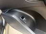 USED 2019 69 AUDI Q5 2.0 TFSI 45 S line SUV 5dr Petrol S Tronic quattro Euro 6 (s/s) (245 ps)  -HEATED HALF LEATHER-BLUETOOTH-CRUISE CONTROL-SATNAV-PARKING SENSORS-VIRTUAL COCKPIT-DAB RADIO-AUDI DRIVE SELECT-ELECTRIC FOLDING MIRRORS-DUAL ZONE CLIMATE CONTROL 