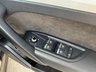 USED 2019 69 AUDI Q5 2.0 TFSI 45 S line SUV 5dr Petrol S Tronic quattro Euro 6 (s/s) (245 ps)  -HEATED HALF LEATHER-BLUETOOTH-CRUISE CONTROL-SATNAV-PARKING SENSORS-VIRTUAL COCKPIT-DAB RADIO-AUDI DRIVE SELECT-ELECTRIC FOLDING MIRRORS-DUAL ZONE CLIMATE CONTROL 