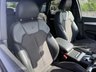 USED 2019 69 AUDI Q5 2.0 TFSI 45 S line SUV 5dr Petrol S Tronic quattro Euro 6 (s/s) (245 ps)  -HEATED HALF LEATHER-BLUETOOTH-CRUISE CONTROL-SATNAV-PARKING SENSORS-VIRTUAL COCKPIT-DAB RADIO-AUDI DRIVE SELECT-ELECTRIC FOLDING MIRRORS-DUAL ZONE CLIMATE CONTROL 