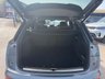 USED 2019 69 AUDI Q5 2.0 TFSI 45 S line SUV 5dr Petrol S Tronic quattro Euro 6 (s/s) (245 ps)  -HEATED HALF LEATHER-BLUETOOTH-CRUISE CONTROL-SATNAV-PARKING SENSORS-VIRTUAL COCKPIT-DAB RADIO-AUDI DRIVE SELECT-ELECTRIC FOLDING MIRRORS-DUAL ZONE CLIMATE CONTROL 