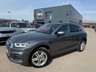 USED 2019 69 AUDI Q5 2.0 TFSI 45 S line SUV 5dr Petrol S Tronic quattro Euro 6 (s/s) (245 ps)  -HEATED HALF LEATHER-BLUETOOTH-CRUISE CONTROL-SATNAV-PARKING SENSORS-VIRTUAL COCKPIT-DAB RADIO-AUDI DRIVE SELECT-ELECTRIC FOLDING MIRRORS-DUAL ZONE CLIMATE CONTROL 