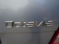 USED 2011 11 SKODA OCTAVIA 1.6 MPI SE Hatchback 5dr FOR SALE WITH 12 MONTHS MOT **DELIVERY AVAILABLE WITH 12 MONTHS MOT**