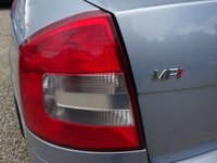 USED 2011 11 SKODA OCTAVIA 1.6 MPI SE Hatchback 5dr FOR SALE WITH 12 MONTHS MOT **DELIVERY AVAILABLE WITH 12 MONTHS MOT**