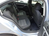 USED 2011 11 SKODA OCTAVIA 1.6 MPI SE Hatchback 5dr FOR SALE WITH 12 MONTHS MOT **DELIVERY AVAILABLE WITH 12 MONTHS MOT**