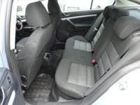 USED 2011 11 SKODA OCTAVIA 1.6 MPI SE Hatchback 5dr FOR SALE WITH 12 MONTHS MOT **DELIVERY AVAILABLE WITH 12 MONTHS MOT**