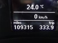 USED 2011 11 SKODA OCTAVIA 1.6 MPI SE Hatchback 5dr FOR SALE WITH 12 MONTHS MOT **DELIVERY AVAILABLE WITH 12 MONTHS MOT**