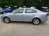 USED 2011 11 SKODA OCTAVIA 1.6 MPI SE Hatchback 5dr FOR SALE WITH 12 MONTHS MOT **DELIVERY AVAILABLE WITH 12 MONTHS MOT**