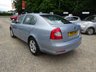 USED 2011 11 SKODA OCTAVIA 1.6 MPI SE Hatchback 5dr FOR SALE WITH 12 MONTHS MOT **DELIVERY AVAILABLE WITH 12 MONTHS MOT**