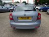USED 2011 11 SKODA OCTAVIA 1.6 MPI SE Hatchback 5dr FOR SALE WITH 12 MONTHS MOT **DELIVERY AVAILABLE WITH 12 MONTHS MOT**