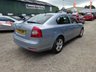 USED 2011 11 SKODA OCTAVIA 1.6 MPI SE Hatchback 5dr FOR SALE WITH 12 MONTHS MOT **DELIVERY AVAILABLE WITH 12 MONTHS MOT**