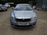 USED 2011 11 SKODA OCTAVIA 1.6 MPI SE Hatchback 5dr FOR SALE WITH 12 MONTHS MOT **DELIVERY AVAILABLE WITH 12 MONTHS MOT**