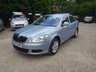 USED 2011 11 SKODA OCTAVIA 1.6 MPI SE Hatchback 5dr FOR SALE WITH 12 MONTHS MOT **DELIVERY AVAILABLE WITH 12 MONTHS MOT**