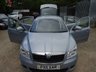 USED 2011 11 SKODA OCTAVIA 1.6 MPI SE Hatchback 5dr FOR SALE WITH 12 MONTHS MOT **DELIVERY AVAILABLE WITH 12 MONTHS MOT**