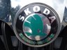 USED 2011 11 SKODA OCTAVIA 1.6 MPI SE Hatchback 5dr FOR SALE WITH 12 MONTHS MOT **DELIVERY AVAILABLE WITH 12 MONTHS MOT**