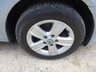 USED 2011 11 SKODA OCTAVIA 1.6 MPI SE Hatchback 5dr FOR SALE WITH 12 MONTHS MOT **DELIVERY AVAILABLE WITH 12 MONTHS MOT**