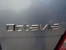 USED 2011 11 SKODA OCTAVIA 1.6 MPI SE Hatchback 5dr FOR SALE WITH 12 MONTHS MOT **DELIVERY AVAILABLE WITH 12 MONTHS MOT**