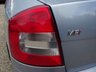 USED 2011 11 SKODA OCTAVIA 1.6 MPI SE Hatchback 5dr FOR SALE WITH 12 MONTHS MOT **DELIVERY AVAILABLE WITH 12 MONTHS MOT**
