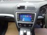USED 2011 11 SKODA OCTAVIA 1.6 MPI SE Hatchback 5dr FOR SALE WITH 12 MONTHS MOT **DELIVERY AVAILABLE WITH 12 MONTHS MOT**