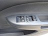 USED 2011 11 SKODA OCTAVIA 1.6 MPI SE Hatchback 5dr FOR SALE WITH 12 MONTHS MOT **DELIVERY AVAILABLE WITH 12 MONTHS MOT**