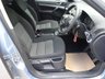 USED 2011 11 SKODA OCTAVIA 1.6 MPI SE Hatchback 5dr FOR SALE WITH 12 MONTHS MOT **DELIVERY AVAILABLE WITH 12 MONTHS MOT**