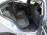 USED 2011 11 SKODA OCTAVIA 1.6 MPI SE Hatchback 5dr FOR SALE WITH 12 MONTHS MOT **DELIVERY AVAILABLE WITH 12 MONTHS MOT**