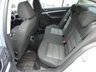 USED 2011 11 SKODA OCTAVIA 1.6 MPI SE Hatchback 5dr FOR SALE WITH 12 MONTHS MOT **DELIVERY AVAILABLE WITH 12 MONTHS MOT**