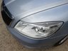 USED 2011 11 SKODA OCTAVIA 1.6 MPI SE Hatchback 5dr FOR SALE WITH 12 MONTHS MOT **DELIVERY AVAILABLE WITH 12 MONTHS MOT**