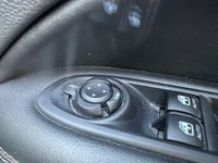 USED 2019 19 JEEP COMPASS 1.4T MultiAirII Longitude SUV 5dr  DAB, Cruise, Sat Nav