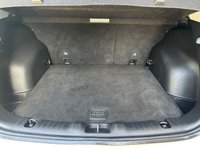 USED 2019 19 JEEP COMPASS 1.4T MultiAirII Longitude SUV 5dr  DAB, Cruise, Sat Nav
