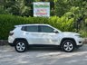USED 2019 19 JEEP COMPASS 1.4T MultiAirII Longitude SUV 5dr  DAB, Cruise, Sat Nav