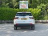 USED 2019 19 JEEP COMPASS 1.4T MultiAirII Longitude SUV 5dr  DAB, Cruise, Sat Nav