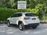USED 2019 19 JEEP COMPASS 1.4T MultiAirII Longitude SUV 5dr  DAB, Cruise, Sat Nav