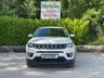 USED 2019 19 JEEP COMPASS 1.4T MultiAirII Longitude SUV 5dr  DAB, Cruise, Sat Nav