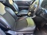 USED 2019 19 JEEP COMPASS 1.4T MultiAirII Longitude SUV 5dr  DAB, Cruise, Sat Nav