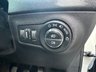 USED 2019 19 JEEP COMPASS 1.4T MultiAirII Longitude SUV 5dr  DAB, Cruise, Sat Nav