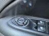USED 2019 19 JEEP COMPASS 1.4T MultiAirII Longitude SUV 5dr  DAB, Cruise, Sat Nav