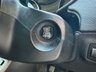 USED 2019 19 JEEP COMPASS 1.4T MultiAirII Longitude SUV 5dr  DAB, Cruise, Sat Nav