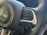 USED 2019 19 JEEP COMPASS 1.4T MultiAirII Longitude SUV 5dr  DAB, Cruise, Sat Nav