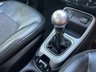 USED 2019 19 JEEP COMPASS 1.4T MultiAirII Longitude SUV 5dr  DAB, Cruise, Sat Nav