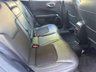 USED 2019 19 JEEP COMPASS 1.4T MultiAirII Longitude SUV 5dr  DAB, Cruise, Sat Nav
