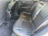USED 2019 19 JEEP COMPASS 1.4T MultiAirII Longitude SUV 5dr  DAB, Cruise, Sat Nav