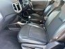 USED 2019 19 JEEP COMPASS 1.4T MultiAirII Longitude SUV 5dr  DAB, Cruise, Sat Nav