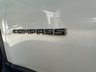 USED 2019 19 JEEP COMPASS 1.4T MultiAirII Longitude SUV 5dr  DAB, Cruise, Sat Nav