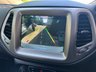 USED 2019 19 JEEP COMPASS 1.4T MultiAirII Longitude SUV 5dr  DAB, Cruise, Sat Nav