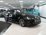 USED 2016 66 AUDI S3 2.0 TFSI Hatchback 3dr Petrol S Tronic quattro Euro 6 (s/s) (310 ps) REAR PDC+NAPPA LTHR+HTD SEATS