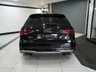 USED 2016 66 AUDI S3 2.0 TFSI Hatchback 3dr Petrol S Tronic quattro Euro 6 (s/s) (310 ps) REAR PDC+NAPPA LTHR+HTD SEATS