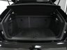 USED 2016 66 AUDI S3 2.0 TFSI Hatchback 3dr Petrol S Tronic quattro Euro 6 (s/s) (310 ps) REAR PDC+NAPPA LTHR+HTD SEATS